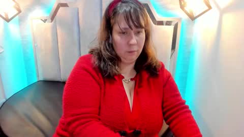 Emily  online show from October 6, 11:17 am