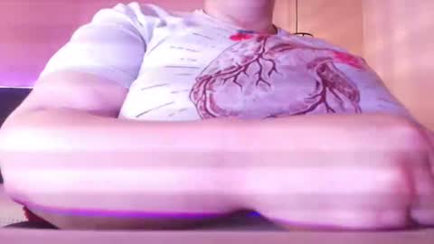 Emily  online show from November 5, 11:34 am