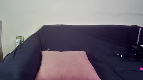 Emma Sugar online show from May 7, 1:23 am
