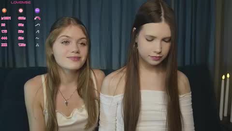 Alice online show from February 28, 6:01 pm