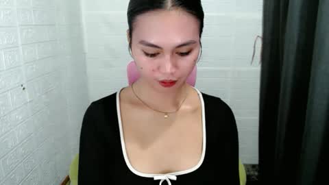 STEFFANNY WELL. online show from October 29, 2:02 am