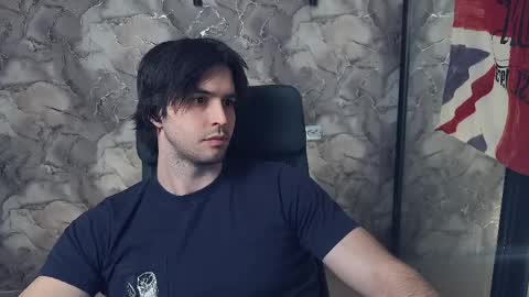 Keanu online show from April 6, 11:44 am