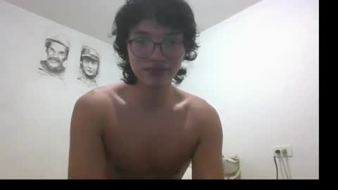 Faylinn online show from February 28, 4:20 pm