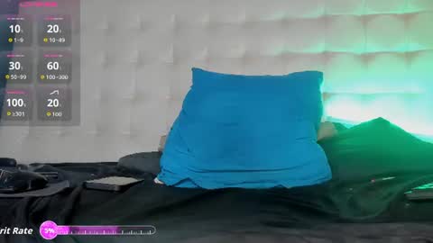 Felipe online show from July 18, 7:27 pm