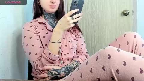 Alis online show from March 9, 5:11 am