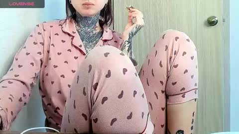 Alis online show from March 11, 7:03 am