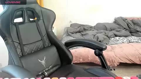 Alis online show from October 16, 6:57 am