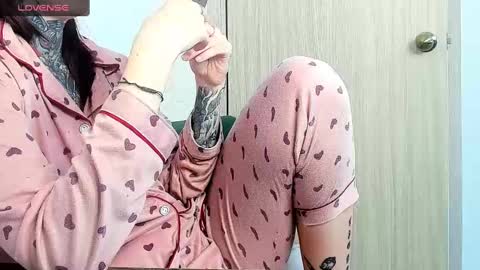 Alis online show from March 10, 5:43 am