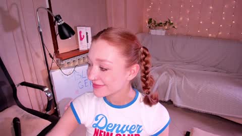 Snapshot of _fieryflash_ chatting on December 7, 2:52 pm Lola 3  online show from December 7, 2:52 pm