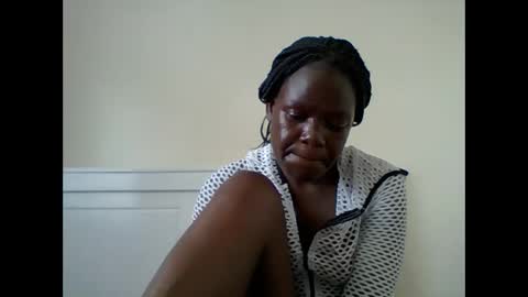 Snapshot of _finebaby69xx_ chatting on October 8, 6:08 am Marlin online show from October 8, 6:08 am