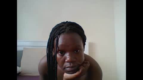 Snapshot of _finebaby69xx_ chatting on March 11, 6:41 am Marlin online show from March 11, 6:41 am