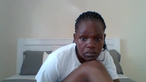 Snapshot of _finebaby69xx_ chatting on February 25, 12:49 pm Marlin online show from February 25, 12:49 pm