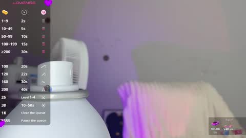 Flipped online show from September 20, 9:40 pm