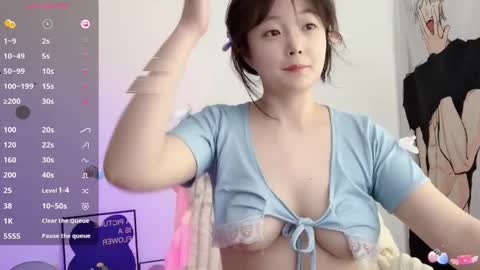 Flipped online show from March 18, 7:03 am