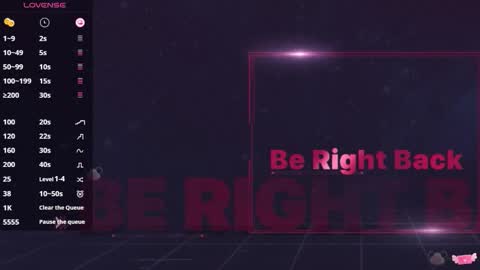 Flipped online show from February 3, 6:22 am