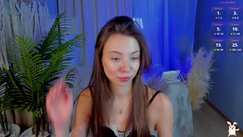 Goldy Grace online show from January 30, 11:22 am