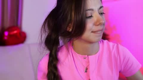 Goldy Grace online show from February 9, 2:50 pm