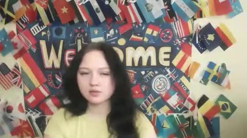 Alice online show from February 17, 6:56 am