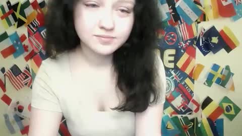 Alice online show from February 20, 6:37 am