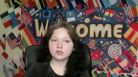 Alice online show from May 30, 6:23 am