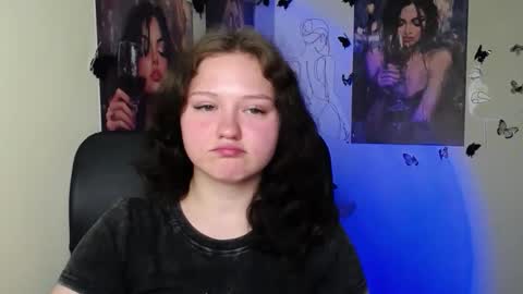 Alice online show from May 23, 6:53 am