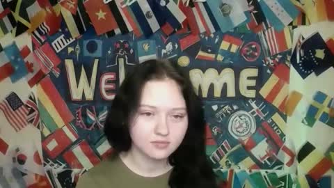 Alice online show from February 5, 8:07 am