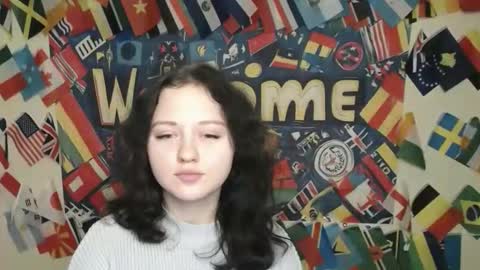 Alice online show from November 27, 7:38 am