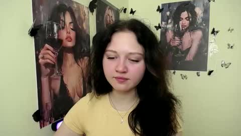 Alice online show from September 15, 6:15 am