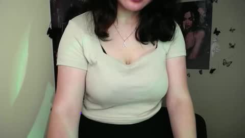 Alice online show from September 27, 8:12 am