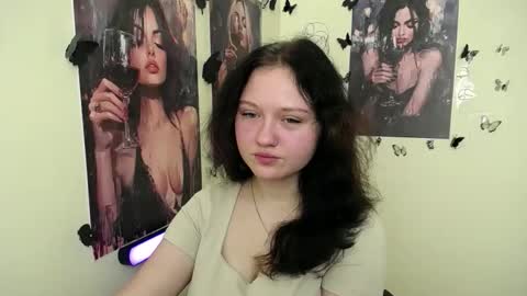 Alice online show from September 20, 6:38 am