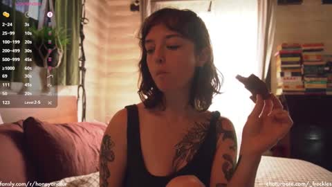 Jacqui  Queen goddess motorcycle mozzarella Jaq  next livestream see bio online show from February 28, 11:23 pm