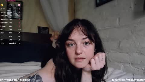 Jacqui  Queen goddess motorcycle mozzarella Jaq  next livestream see bio online show from October 17, 10:36 pm