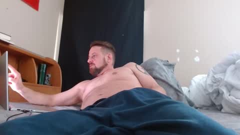 Snapshot of _freekjo chatting on January 15, 4:21 pm _freekjo online show from January 15, 4:21 pm