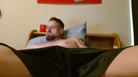 Snapshot of _freekjo chatting on January 6, 4:13 pm _freekjo online show from January 6, 4:13 pm