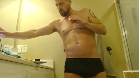 Snapshot of _freekjo chatting on January 18, 4:15 am _freekjo online show from January 18, 4:15 am