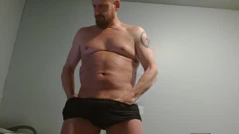 Snapshot of _freekjo chatting on February 11, 4:33 am _freekjo online show from February 11, 4:33 am