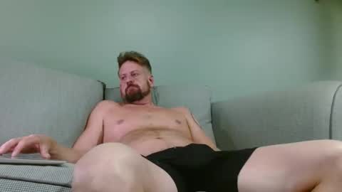 Snapshot of _freekjo chatting on October 26, 2:56 am _freekjo online show from October 26, 2:56 am