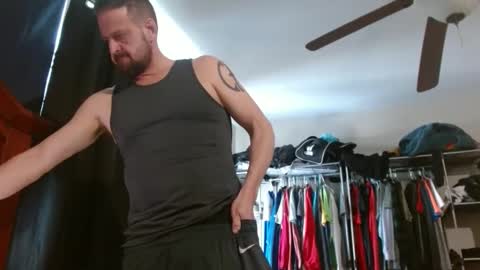 Snapshot of _freekjo chatting on February 21, 3:32 pm _freekjo online show from February 21, 3:32 pm