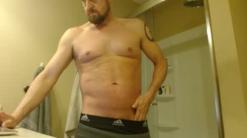 Snapshot of _freekjo chatting on January 5, 1:35 am _freekjo online show from January 5, 1:35 am