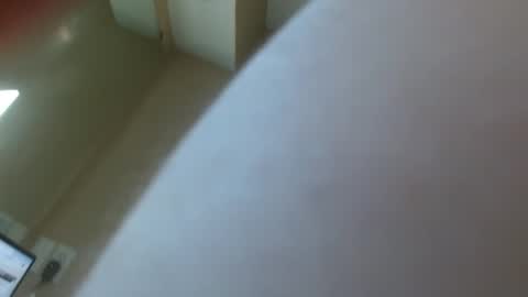 Snapshot of _freekjo chatting on December 22, 9:09 pm _freekjo online show from December 22, 9:09 pm