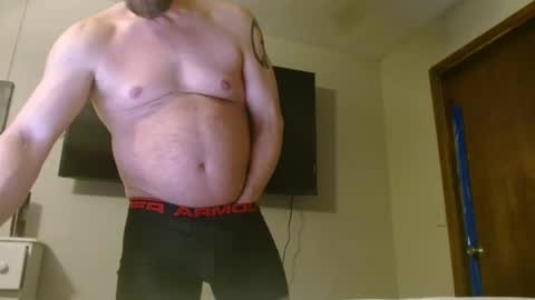 Snapshot of _freekjo chatting on February 20, 3:12 am _freekjo online show from February 20, 3:12 am