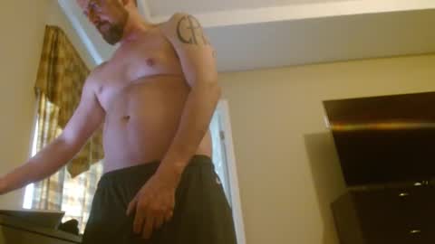 Snapshot of _freekjo chatting on December 21, 9:15 pm _freekjo online show from December 21, 9:15 pm