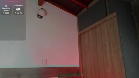 Snapshot of _fullmoon chatting on January 26, 12:47 am fullmoon online show from January 26, 12:47 am