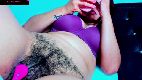 Be a good lover  online show from April 8, 4:48 am