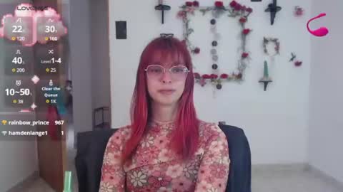 Galya online show from August 4, 2:13 pm