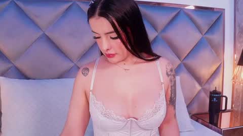 _giggy online show from May 9, 12:11 pm