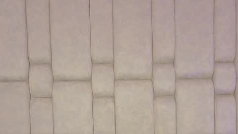 Ginger Cherry online show from October 18, 4:38 am