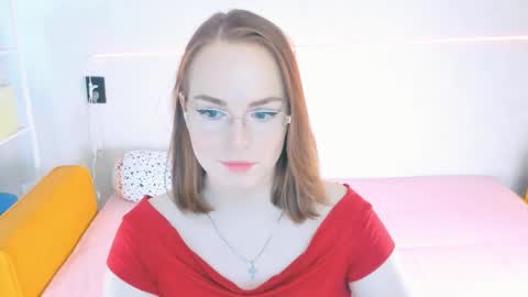 GingerMean online show from February 11, 6:08 am