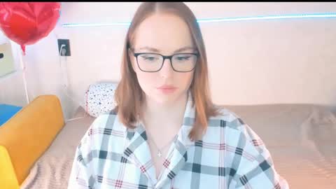 GingerMean online show from March 10, 5:22 am