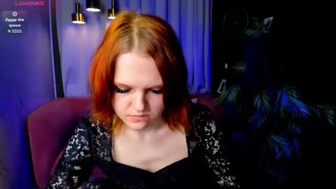 Alice online show from June 17, 6:18 am